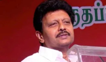 divakaran  